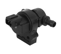 Gutol Électrovanne de purge du canister d'évaporation - Compatible avec les châssis W203/W211/W209/R170 et les séries S/E/C/CLS/G/AMG (S350/E350/C300/G500)