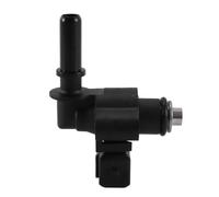 Gutol Injecteurs de carburant avec capuchon de remplacement - Pour moteur GY6 EFI (125 cc/150cc) et Jonway GTX 250 EFI 200