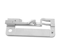 Gutol Plaque à aiguille XB3594001, pièce de rechange pour surjeteuses Brother 1334DE, 2104D, 3034D, 3034DWT, 3534D, 3534DT, 4100D, 4234D, M343D et 734DS.