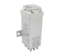 Gutol Relais parafoudre ABS adapté aux véhicules de W202 S202 et W124 S124 W123 (pièce de Rechange)