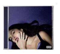 Guts – INTERSCOPE