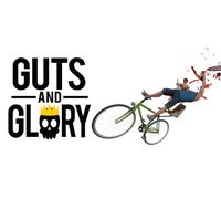 Guts and Glory (Nintendo)