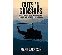 Guts 'n Gunships