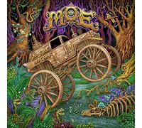 Guts,No Glory [Import Allemand]