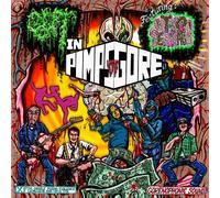 Guts - Pimps of Gore