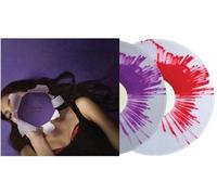 Guts (Spilled) - Vinyle 33 Tours