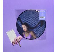 Olivia Rodrigo - Guts