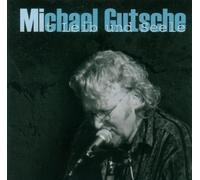 Gutsche,Michael - Mit Leib und Seele