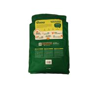 Gutsy Chicken Munchies Medium & Large Chien Adulte Aliment 10 kg