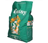 Gutsy Chicken Munchies Medium & Large Chien Adulte Aliment 6 kg