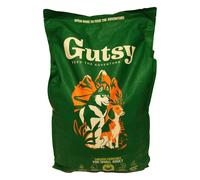 Gutsy Chicken Munchies Small Adult Aliment 10 kg
