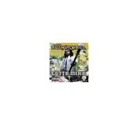 Gutta Mixx