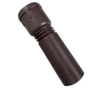 Gutter Downspout Extensions - Roof Water Drain Diverter Tool