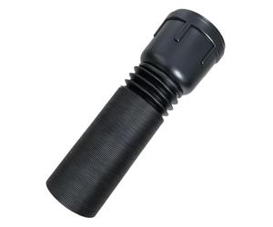 Gutter Downspout Extensions Yard Roof Water Drain Diverter Tool
