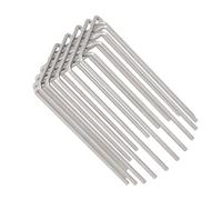 Gutter Downspout Guard, Anti-Clog Mesh Strainer | Stainlesss Steel Gutters Strainers | Stainless Steels Gutter Guard Filter Strainer For Outdoor Roof Balcony Garden Animal Prevention