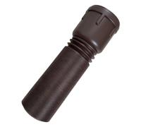 Gutter Extension | Yard Roof Water Drain Diverter Tool