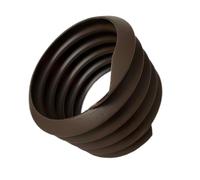Gutter Extension | Yard Roof Water Drain Diverter Tool