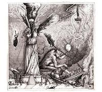 Gutter Instinct - Age of The Fanatics [Import]