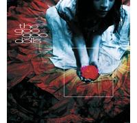 Gutterflower by Goo Goo Dolls (2005-06-06)