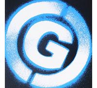 Guttermouth - Covered With Ants