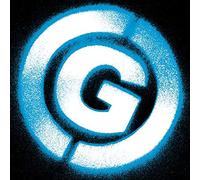 Guttermouth - Covered with Ants [Import]