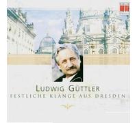 Guttler, Ludwig - Art of Trumpeter