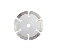 GUTUYEHKEA Disque de Coupe for Mini-meuleuse d'angle 75 mm, meule Circulaire en résine, Lames scie, Disque for la et Le meulage(Glass Cutting Disc)