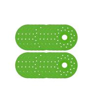 GUTUYEHKEA Disques de Coupe for carrelage, 1 à 20 pièces, 100 mm, Diamant Ultra Fin, for marbre, Porcelaine, céramique, Verre, Granit, Jade(100x20mm(20pcs))