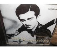Guty Cardenas - El Ruisenor Yucateno [Import]