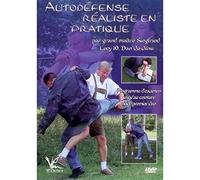 Gutzmer,Marcus Deutsch - Shotokan & Shito RYU Karate Katas [Import]
