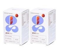 Guud Flow Capsule(S) 2x30 pc(s)