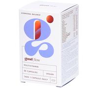 Guud Flow Capsule(S) 30 pc(s)
