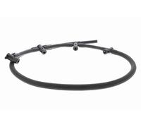 Guus Car Spare Parts GuusCar Fuel Overflow Leak Off Pipe For BMW 1 3 Series X1 X3 E81 E82 E83 E84 13537807228 13537803845