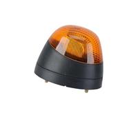 Guus Car Spare Parts GuusCar Side Indicator Repeater Light Lamp Front Left For Transit Mk6 Mk7 2000-2014 YC1513B377AF 1203328 1101816 1114880