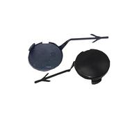 GuusCar BUMPER TOWING EYE COVER CAP FLAP FITS For RENAULT CLIO GRANDTOUR 511801872R