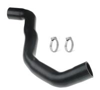 GuusCar FOR FORD MONDEO IV/GALAXY 2.0TDCI TURBO HOSE 1468764 / 7G916K683AA
