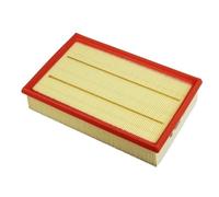 GuusCar FOR FORD TRANSIT MK7 AIR FILTRE 2.2 TDCi FWD 2006-2014 1729416 1373667 6C119601CB 6C119601C1B