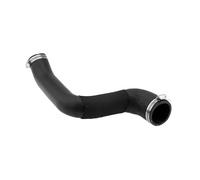 GuusCar FOR RANGE ROVER L322 SPORT 3.6 TDV8 UPPER LEFT INTERCOOLER HOSE PNH500500 7H429F795DB