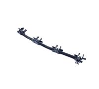 GuusCar FUEL INJECTOR RAIL PIPE FOR RENAULT MEGANE SCENIC KANGOO 1.9 DTI 7700114802 7700114802 7705190416 7711130063 30862694 91114802 7705190416 771130063 30862694 910712 4402712