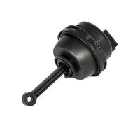 GuusCar Intake Manifold Wastegate Actionneur pour BMW 11657823227