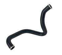 GuusCar INTERCOOLER TURBO HOSE PIPE FOR FORD GALAXY MONDEO IV S-MAX 1.8 TDCI 6G916C646BF