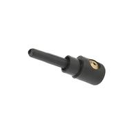 GuusCar Jet de lave-glace arrière pour VW Bora Caddy Polo Golf Passat Scirocco FOR A U D İ/FOR S E A T/FOR S K O D A 3B9955985A 3B9955985