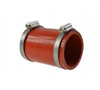 GuusCar pour Renault Master Movano B NV400 2.3 dCI INTERCOOLER TURBO PIPE 8200730589 8200730576 144601765R 144600828R 4420341 9316776 986 40 423370, 95518554, 4421018, 93168789, 4423766, 95519172