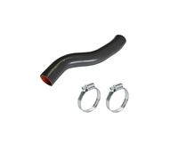 GuusCar Turbo Intercooler Hose Pipe for Focus 2 C-MAX 1.6 TDCI 6M516K863GC 1231906 125269 1314366 1346295 1439411 14962391525112 3M516C646AD 3M516 C646XB 3M516C646XC 3M516C646XD 3M516C646XE