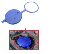 GuusCar WINDSCREEN WASHER BOTTLE BOTTLE COVER CAP FOR PEUGEOT FOR CITRON FOR FIAT 6432.30 9637915780 71711242 1475306080 9642753680 9624530780 80 96 cm 09830680 6432.32 6432.38