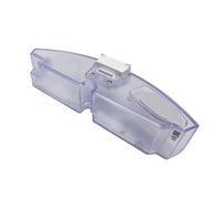 GUWIE Réservoir d'eau à Commande électrique d'origine, Compatible for Roborock S8 / S8 + / S8 Plus, Remplacement de pièces de Rechange for aspirateur Robot des pièces de Rechange