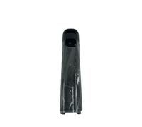 GUWIE Réservoir d'eau propre, accessoires de nettoyage de réservoir, Compatible avec Dreame H12 Pro, accessoires d'origine for Machine à laver les sols des pièces de rechange