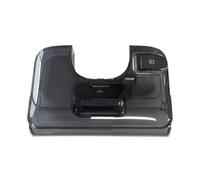 GUWIE Réservoir d'eau Propre, Compatible for Tineco Floor One Stretch S6, Accessoires d'origine for Machine à Laver et à Laver des pièces de Rechange