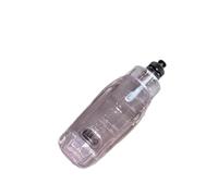 GUWIE Réservoir d'eau propre d'origine, Compatible for Bissell 1713 1713Z / 2225 2582 2588Z / 2765 2767Z / 2832Z 2955Z X7 X7 Pro, balayeuse sans fil des pièces de rechange (Size : 2225/2582/2588Z)