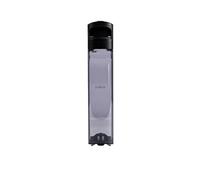 GUWIE Réservoir d'eau propre d'origine, Compatible for Tineco Floor ONE S5 Combo, pièces de rechange for aspirateurs secs et humides des pièces de rechange